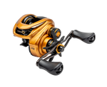 Lew's Custom Pro Baitcast Reel