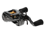 LEWS Custom Lite SS Baitcast Reel