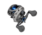 Lew's American Hero Baitcast Reel