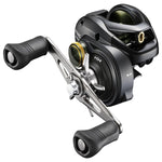 Shimano Curado 300 K Low Profile Baitcast Reel