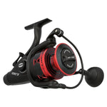 Penn Fierce IV Live Liner Spinning Reels
