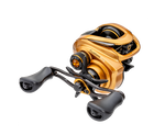 Lew's Custom Pro Baitcast Reel