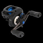 Shimano SLX DC 150 Low Profile Baitcast Reel