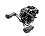 Lew's Custom Baitcast Reel