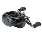 Shimano Curado BFS XG Low Profile Baitcast Reel