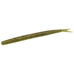 Zoom Fluke Stick 6 1/4" 10Pk