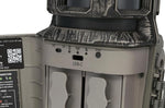 Stealth Cam Revolver Pro 2 Camera