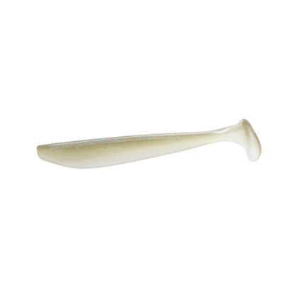 Zoom Boot Tail Fluke 4" 10Pk