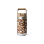 Yeti Rambler Jr Kids Bottle