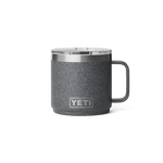 YETI Rambler Tumbler