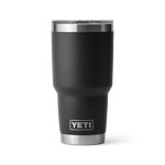 YETI Rambler Tumbler