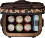 YETI Hopper Flip Soft Cooler