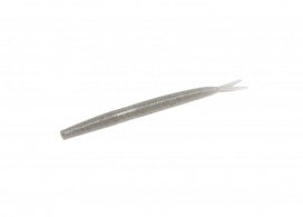Zoom Fluke Stick Jr. 5" 10Pk