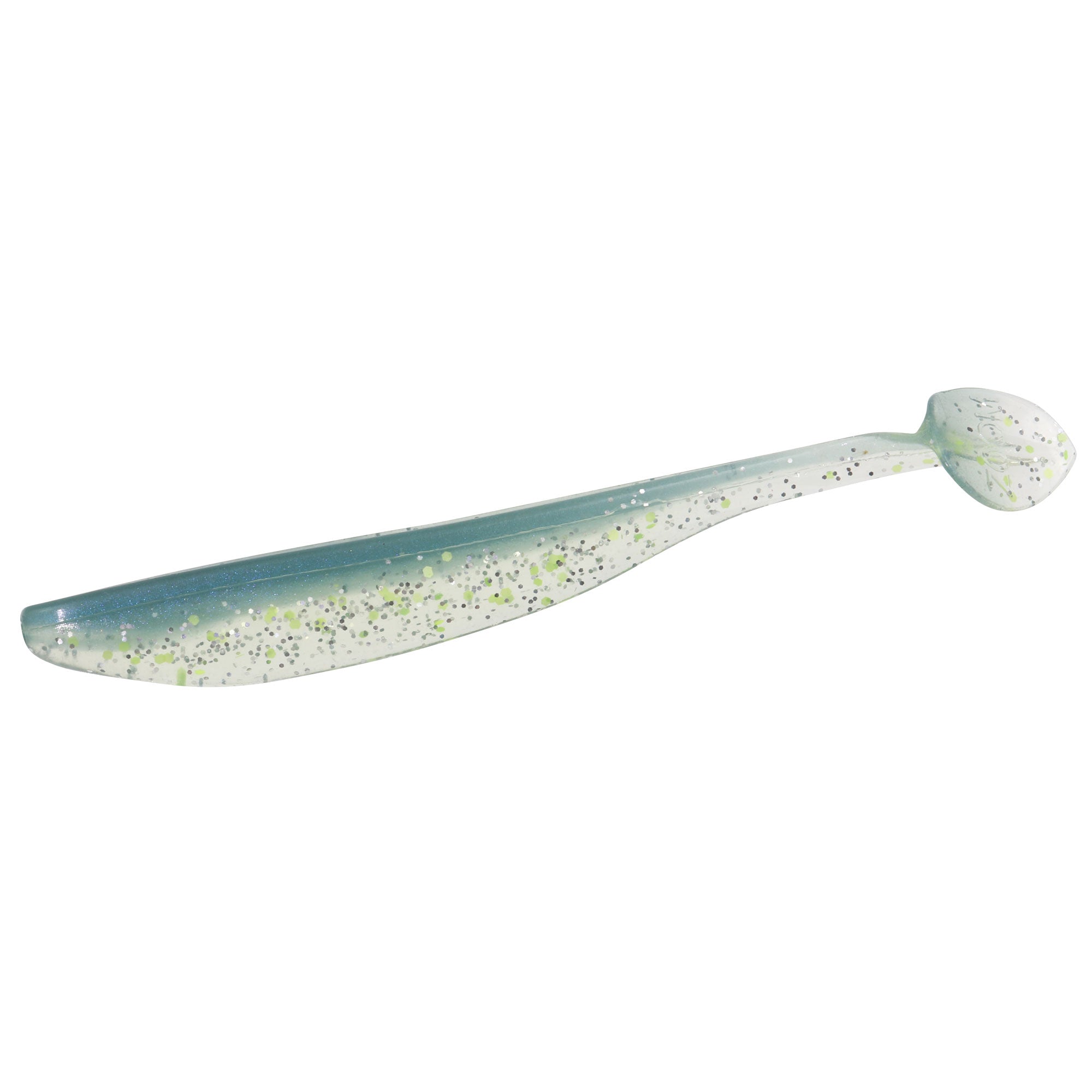 Zoom Boot Tail Fluke 4" 10Pk