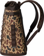 YETI Hopper Backflip Backpack Cooler