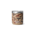 Yeti Rambler Lowball 2.0