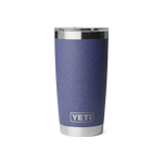 YETI Rambler Tumbler