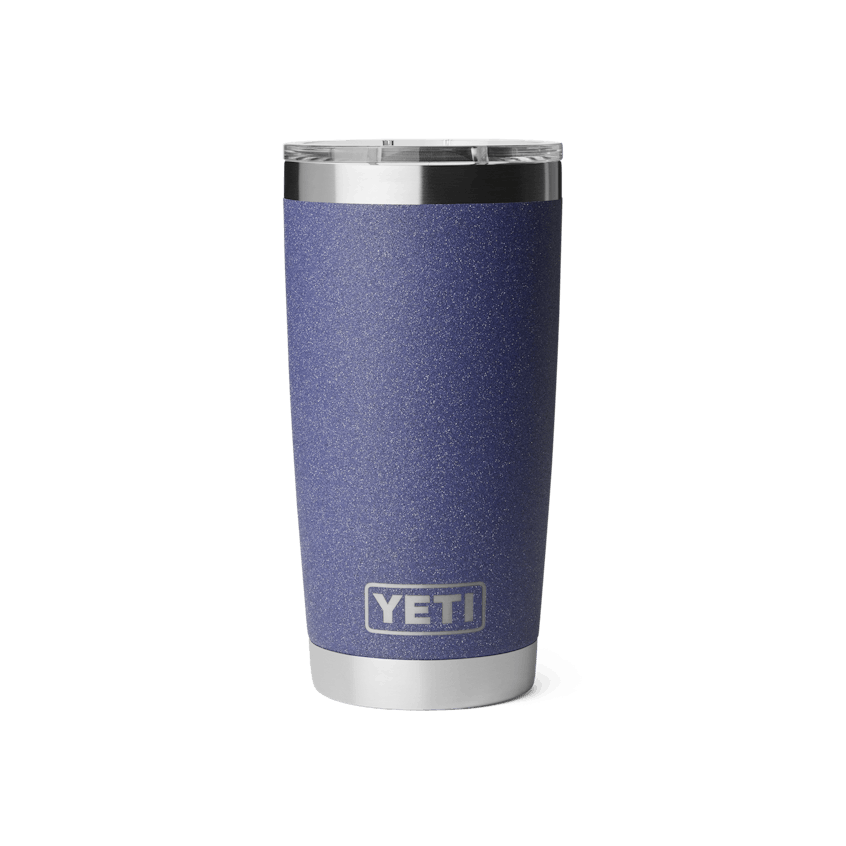 Yeti Rambler Tumbler
