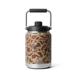 Yeti Rambler Jug 2.0