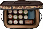 YETI Hopper Flip Soft Cooler