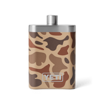 YETI Rambler Flask