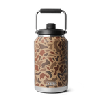 Yeti Rambler Jug 2.0