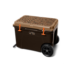 YETI Tundra Haul Wheeled Hard Cooler