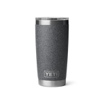 YETI Rambler Tumbler