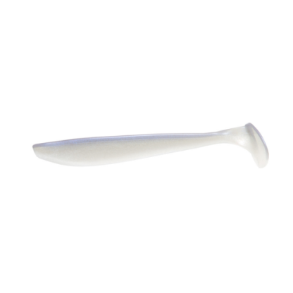 Zoom Boot Tail Fluke 4" 10Pk