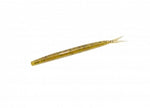 Zoom Fluke Stick Jr. 5" 10Pk