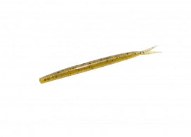 Zoom Fluke Stick Jr. 5" 10Pk