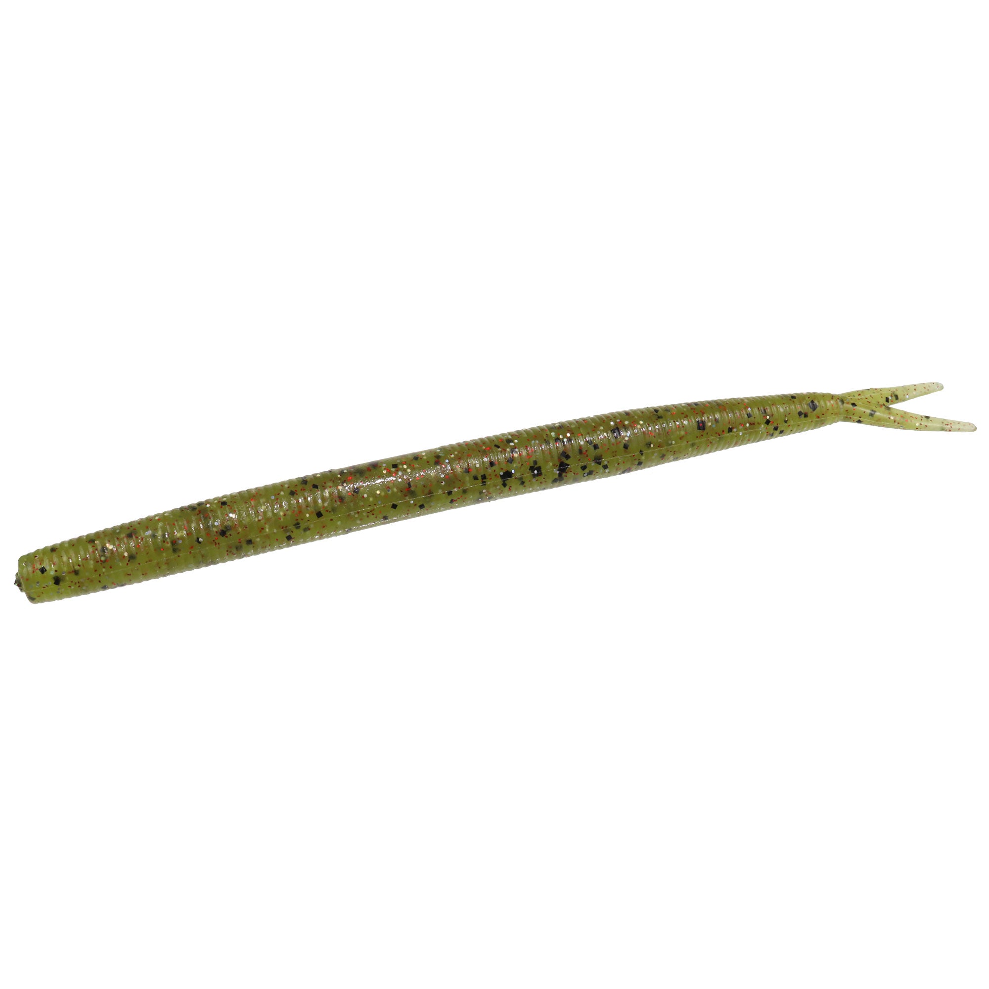 Zoom Fluke Stick 6 1/4" 10Pk