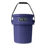 Yeti Loadout Bucket