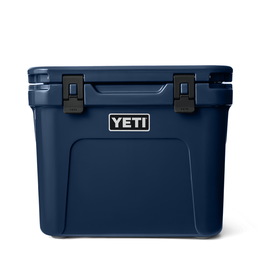 Yeti Roadie
