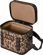 YETI Hopper Flip Soft Cooler