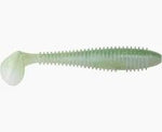 Keitech Fat Swing Impact 3.3 inch Paddle Tail Swimbait
