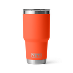 YETI Rambler Tumbler