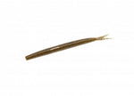 Zoom Fluke Stick Jr. 5" 10Pk