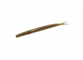 Zoom Fluke Stick Jr. 5" 10Pk