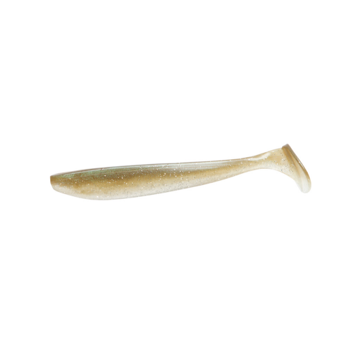 Zoom Boot Tail Fluke 4" 10Pk