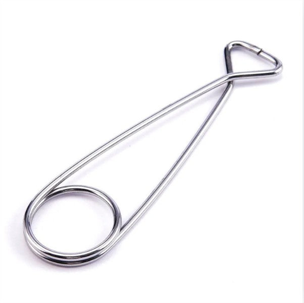 Eagle Claw FISH MOUTH SPREADER 1PK