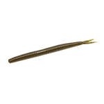 Zoom Fluke Stick 6 1/4" 10Pk