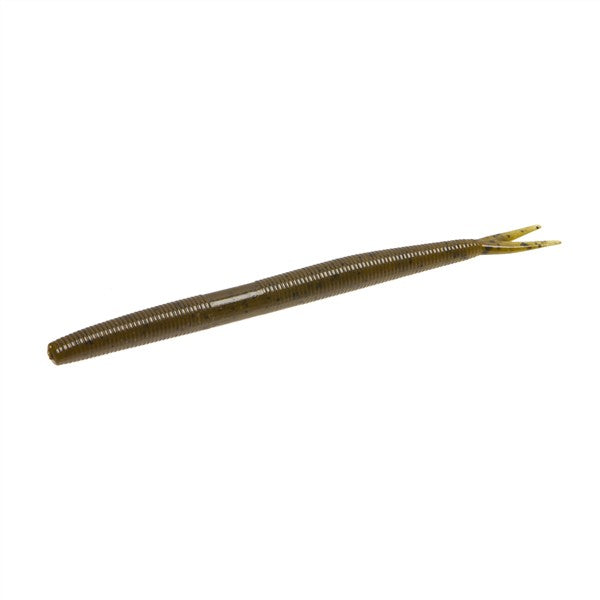 Zoom Fluke Stick 6 1/4" 10Pk