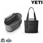 YETI Camino Carryall Tote