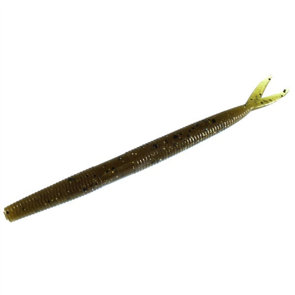 Zoom Fluke Stick Jr. 5" 10Pk