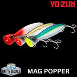 Yo-Zuri Mag Popper (F)