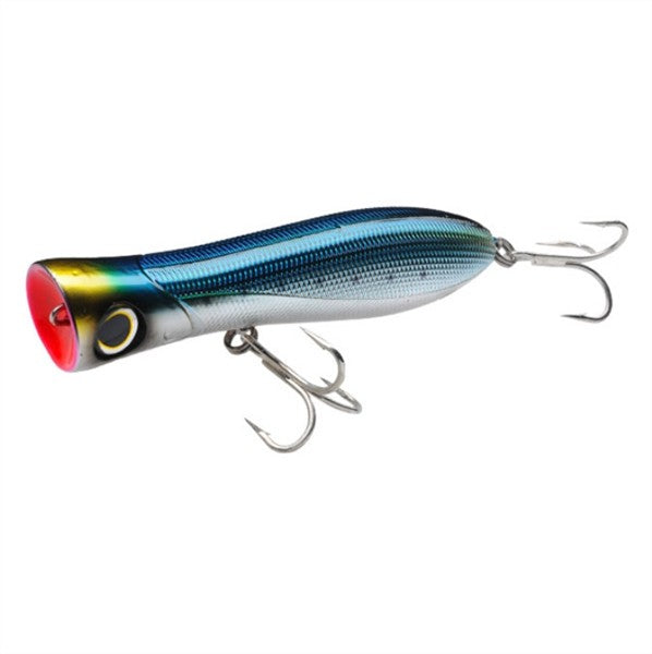 Yo-Zuri Bull Pop (F)