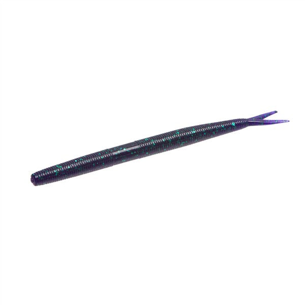 Zoom Fluke Stick 6 1/4" 10Pk