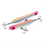 Yo-Zuri Surface Cruiser (F)