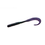 Zoom Big Dead Ringer 8" 10Pk